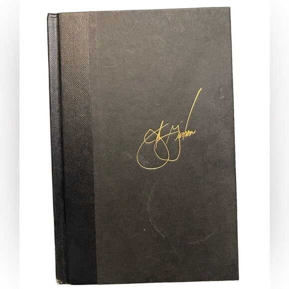 EUC “The Chamber” Bu John Grisham Hardback Book - Picture 3 of 8